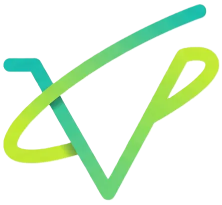 vertix cerebral private limited