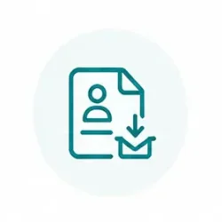 01_Digital_Onboarding_Icon nba