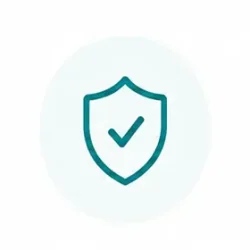 02_KYC_Checks_Icon kyc check