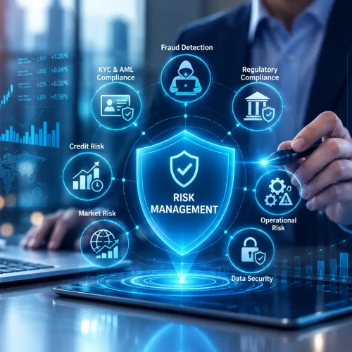 risk management