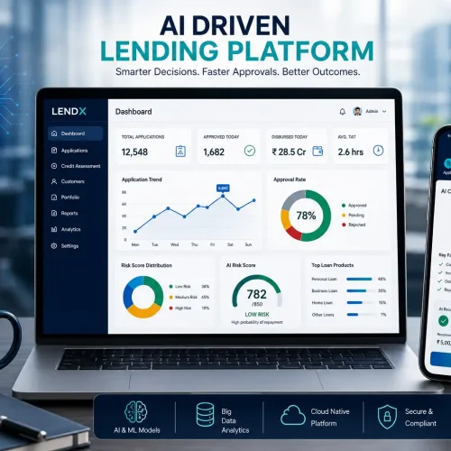 ai platform